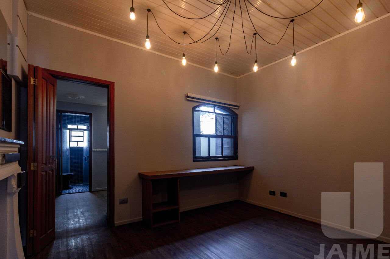 sobrado-venda-sao-paulo-pompeia-3dormitorios-1suite-1vaga-115m2-JA40841