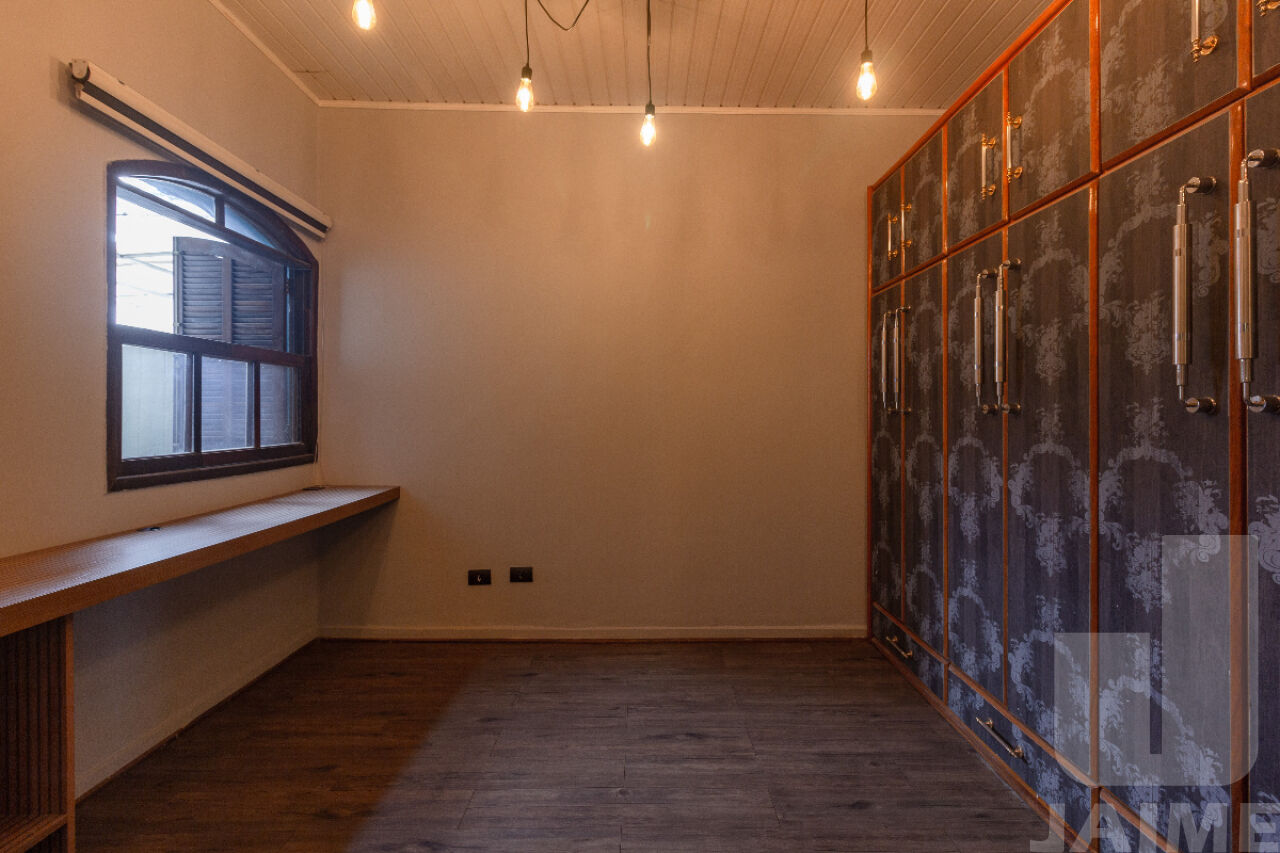 sobrado-venda-sao-paulo-pompeia-3dormitorios-1suite-1vaga-115m2-JA40841