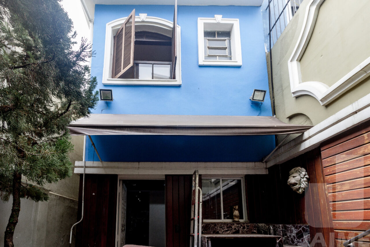 sobrado-venda-sao-paulo-pompeia-3dormitorios-1suite-1vaga-115m2-JA40841