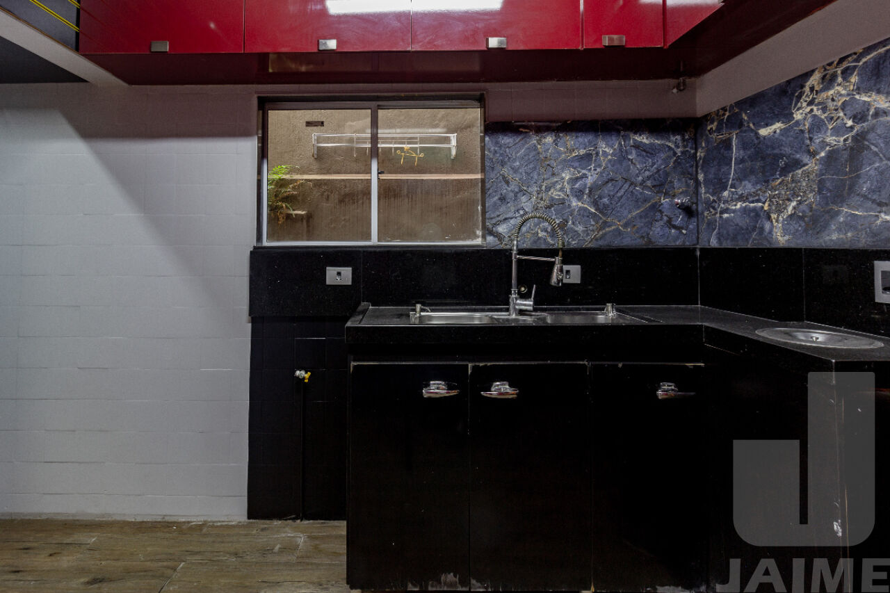 sobrado-venda-sao-paulo-pompeia-3dormitorios-1suite-1vaga-115m2-JA40841