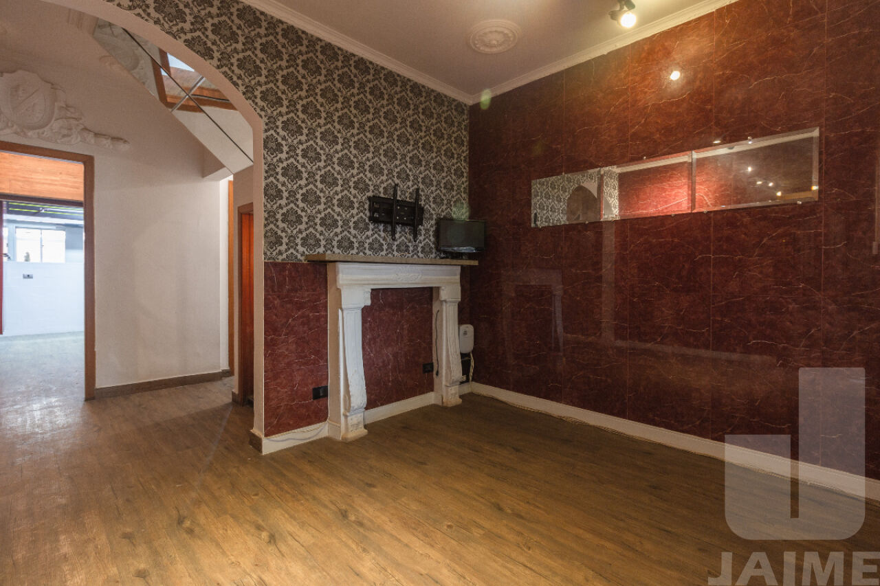 sobrado-venda-sao-paulo-pompeia-3dormitorios-1suite-1vaga-115m2-JA40841