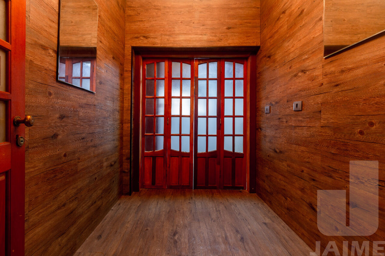 sobrado-venda-sao-paulo-pompeia-3dormitorios-1suite-1vaga-115m2-JA40841