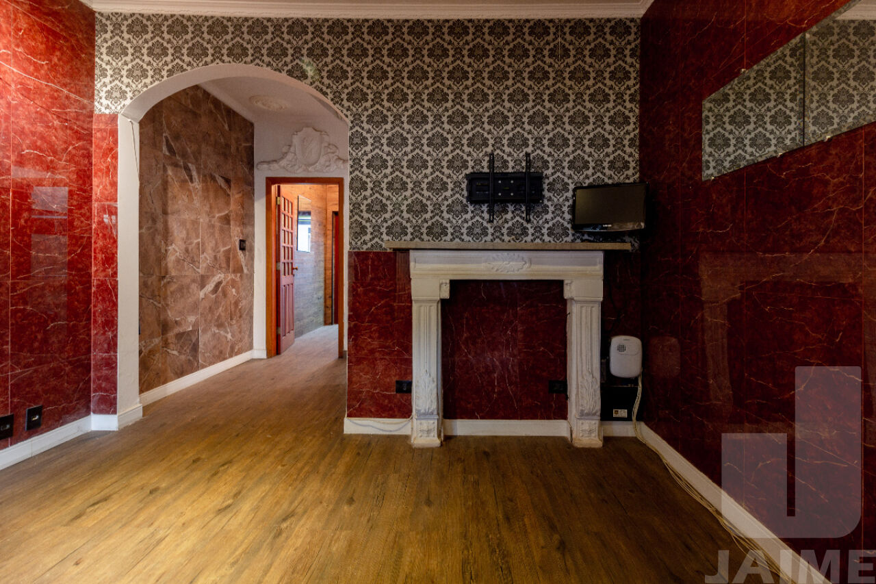 sobrado-venda-sao-paulo-pompeia-3dormitorios-1suite-1vaga-115m2-JA40841