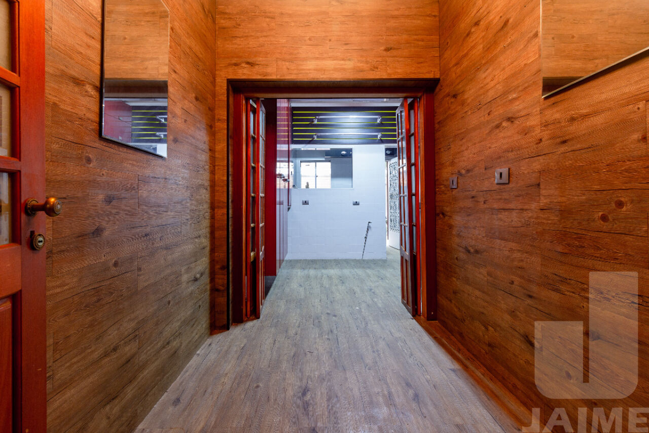 sobrado-venda-sao-paulo-pompeia-3dormitorios-1suite-1vaga-115m2-JA40841