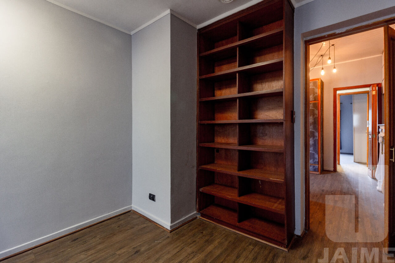 sobrado-venda-sao-paulo-pompeia-3dormitorios-1suite-1vaga-115m2-JA40841