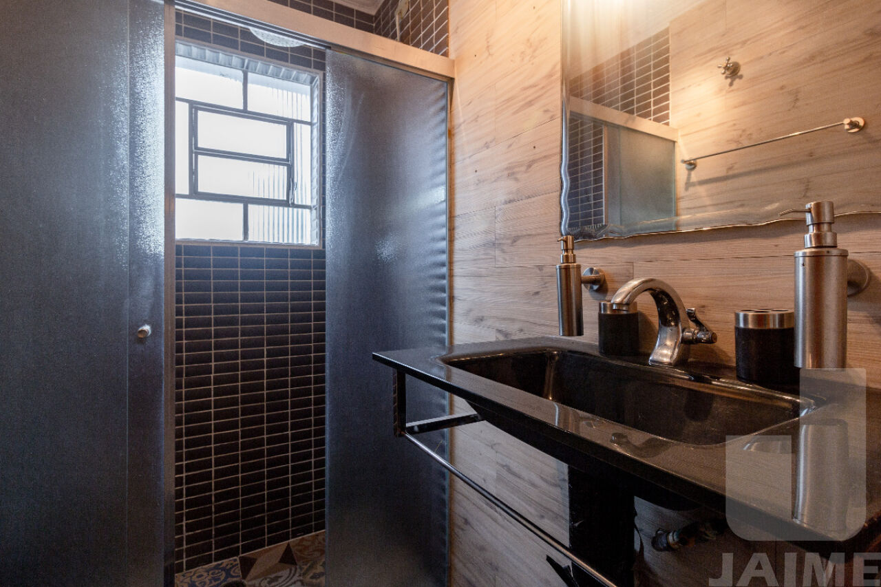 sobrado-venda-sao-paulo-pompeia-3dormitorios-1suite-1vaga-115m2-JA40841