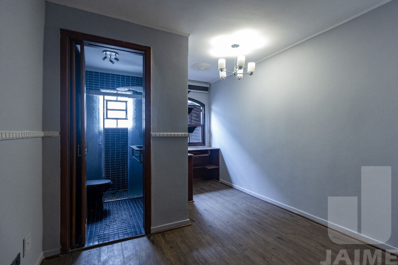 sobrado-venda-sao-paulo-pompeia-3dormitorios-1suite-1vaga-115m2-JA40841