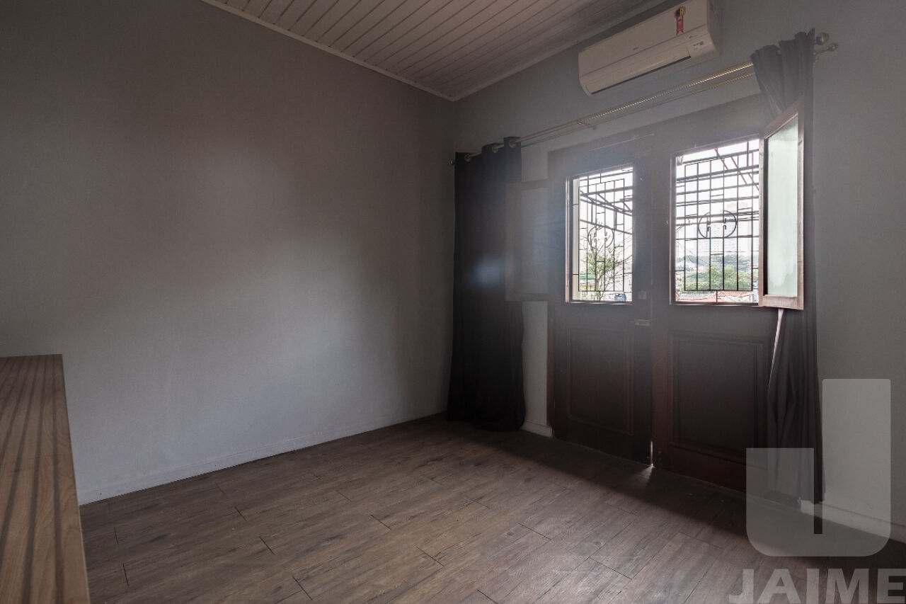 sobrado-venda-sao-paulo-pompeia-3dormitorios-1suite-1vaga-115m2-JA40841