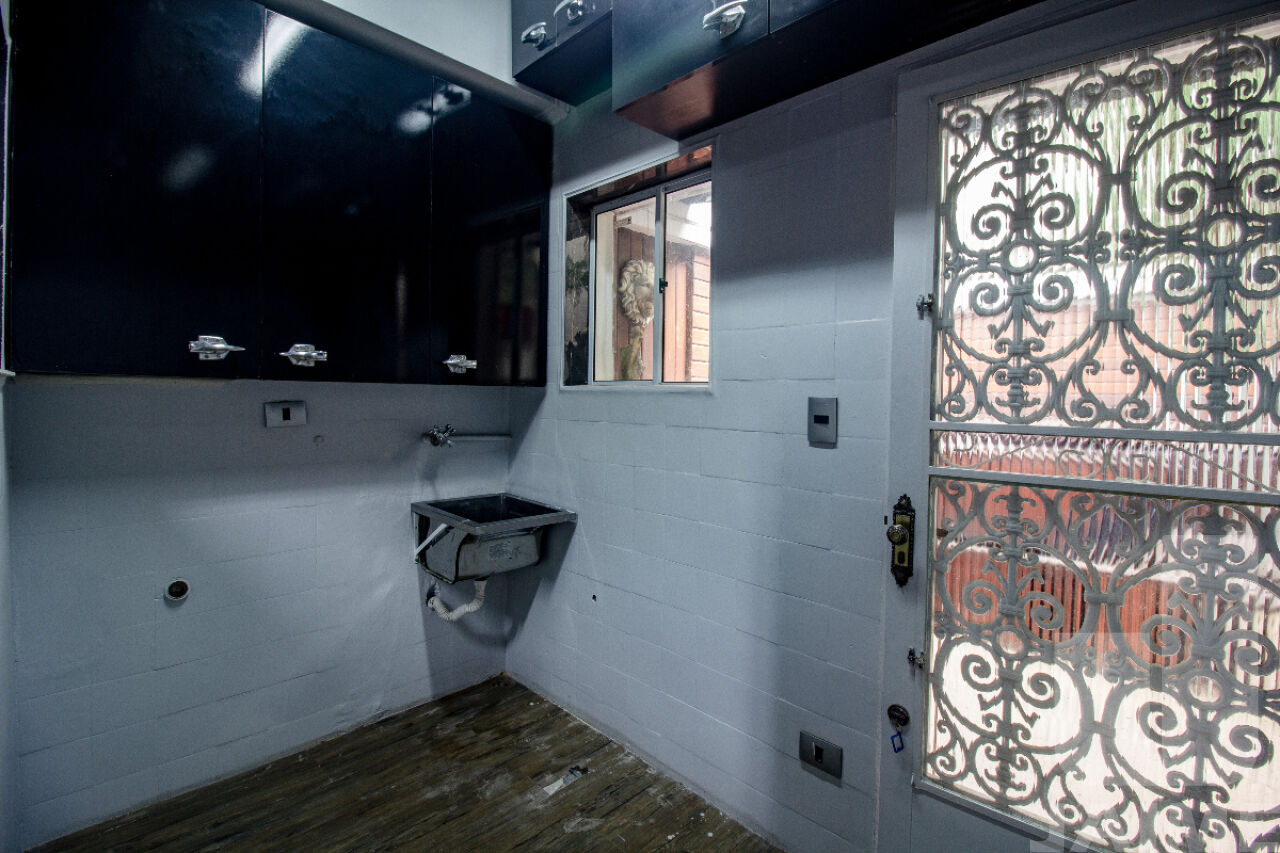 sobrado-venda-sao-paulo-pompeia-3dormitorios-1suite-1vaga-115m2-JA40841