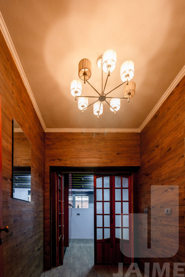 sobrado-venda-sao-paulo-pompeia-3dormitorios-1suite-1vaga-115m2-JA40841