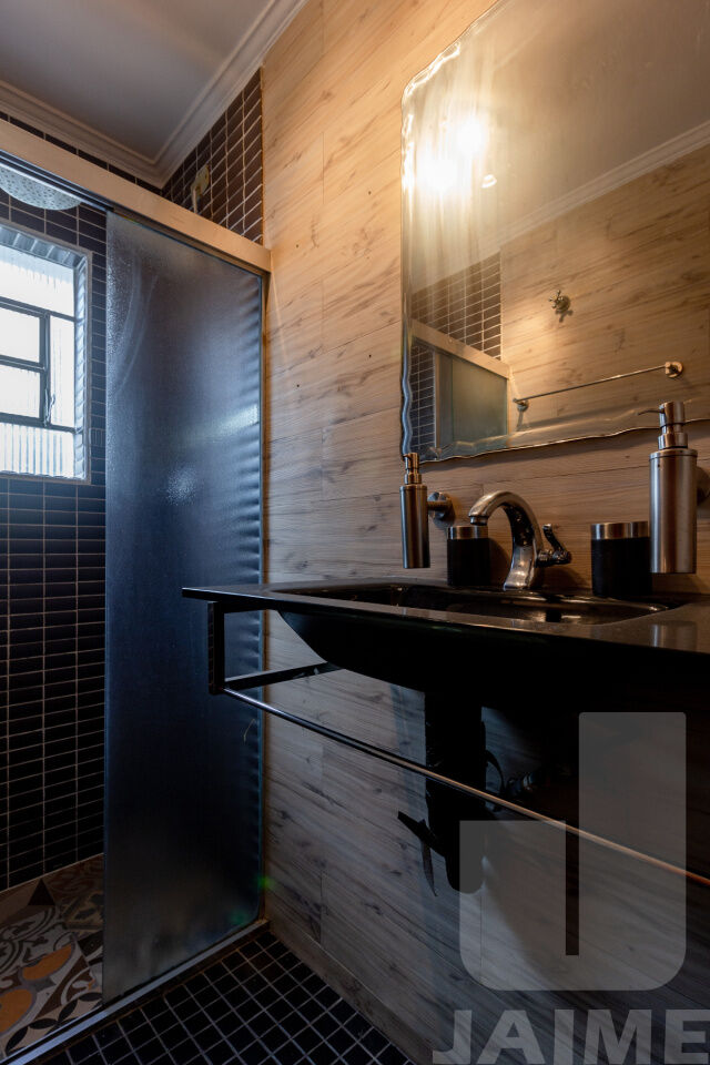 sobrado-venda-sao-paulo-pompeia-3dormitorios-1suite-1vaga-115m2-JA40841