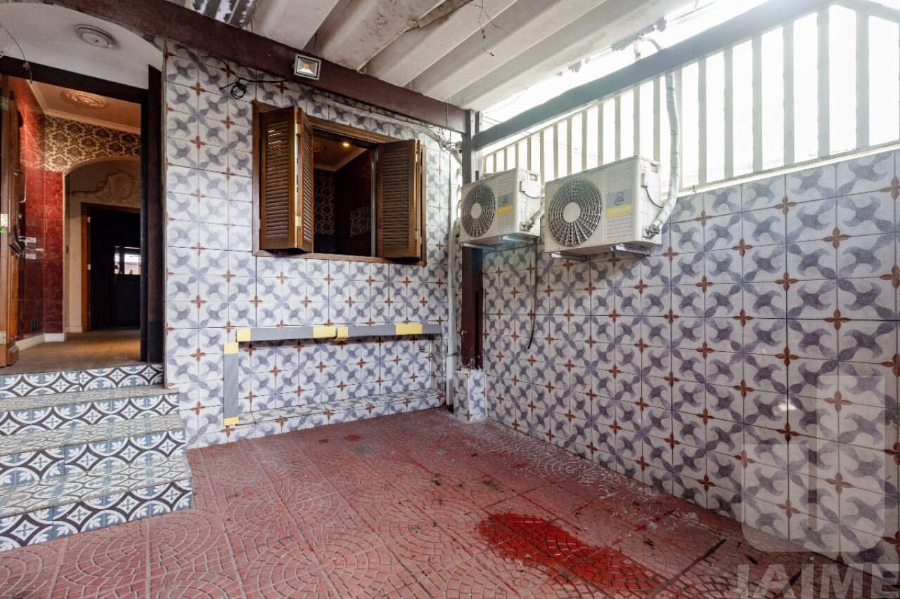 sobrado-venda-sao-paulo-pompeia-3dormitorios-1suite-1vaga-115m2-JA40841