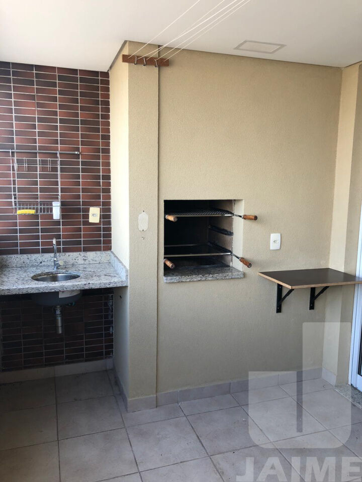 apartamento-venda-sao-paulo-vila-clementino-2dormitorios-1vaga-61m2-JA40842