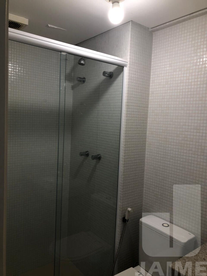 apartamento-venda-sao-paulo-vila-clementino-2dormitorios-1vaga-61m2-JA40842