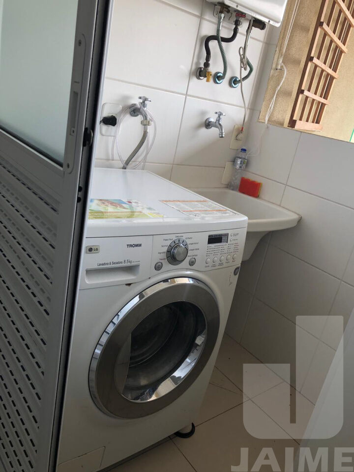 apartamento-venda-sao-paulo-vila-clementino-2dormitorios-1vaga-61m2-JA40842