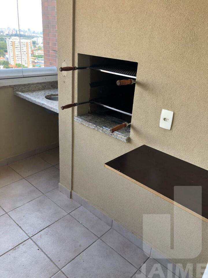 apartamento-venda-sao-paulo-vila-clementino-2dormitorios-1vaga-61m2-JA40842