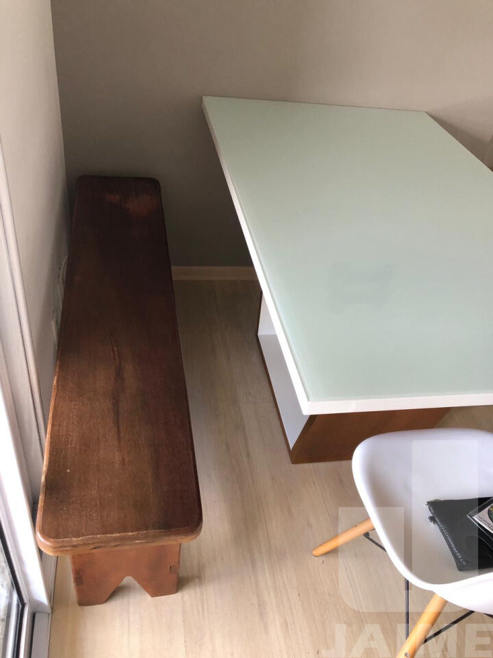 apartamento-venda-sao-paulo-vila-clementino-2dormitorios-1vaga-61m2-JA40842