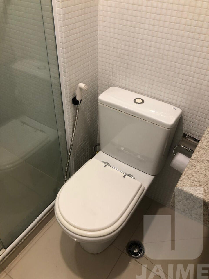 apartamento-venda-sao-paulo-vila-clementino-2dormitorios-1vaga-61m2-JA40842