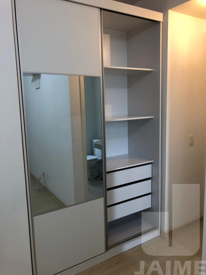 apartamento-venda-sao-paulo-vila-clementino-2dormitorios-1vaga-61m2-JA40842