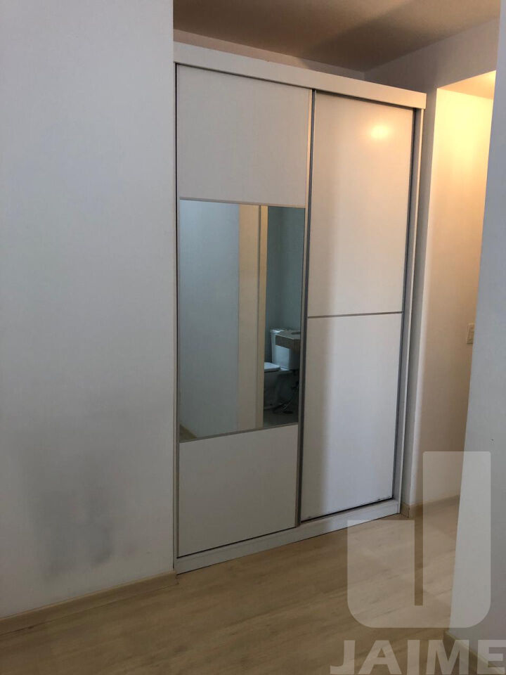 apartamento-venda-sao-paulo-vila-clementino-2dormitorios-1vaga-61m2-JA40842