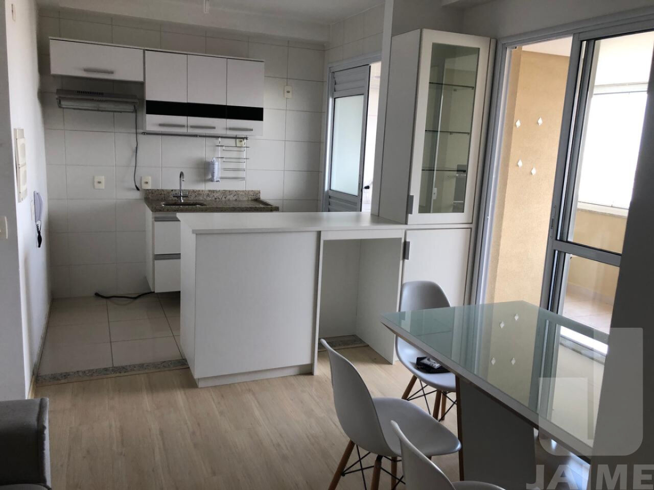 apartamento-venda-sao-paulo-vila-clementino-2dormitorios-1vaga-61m2-JA40842