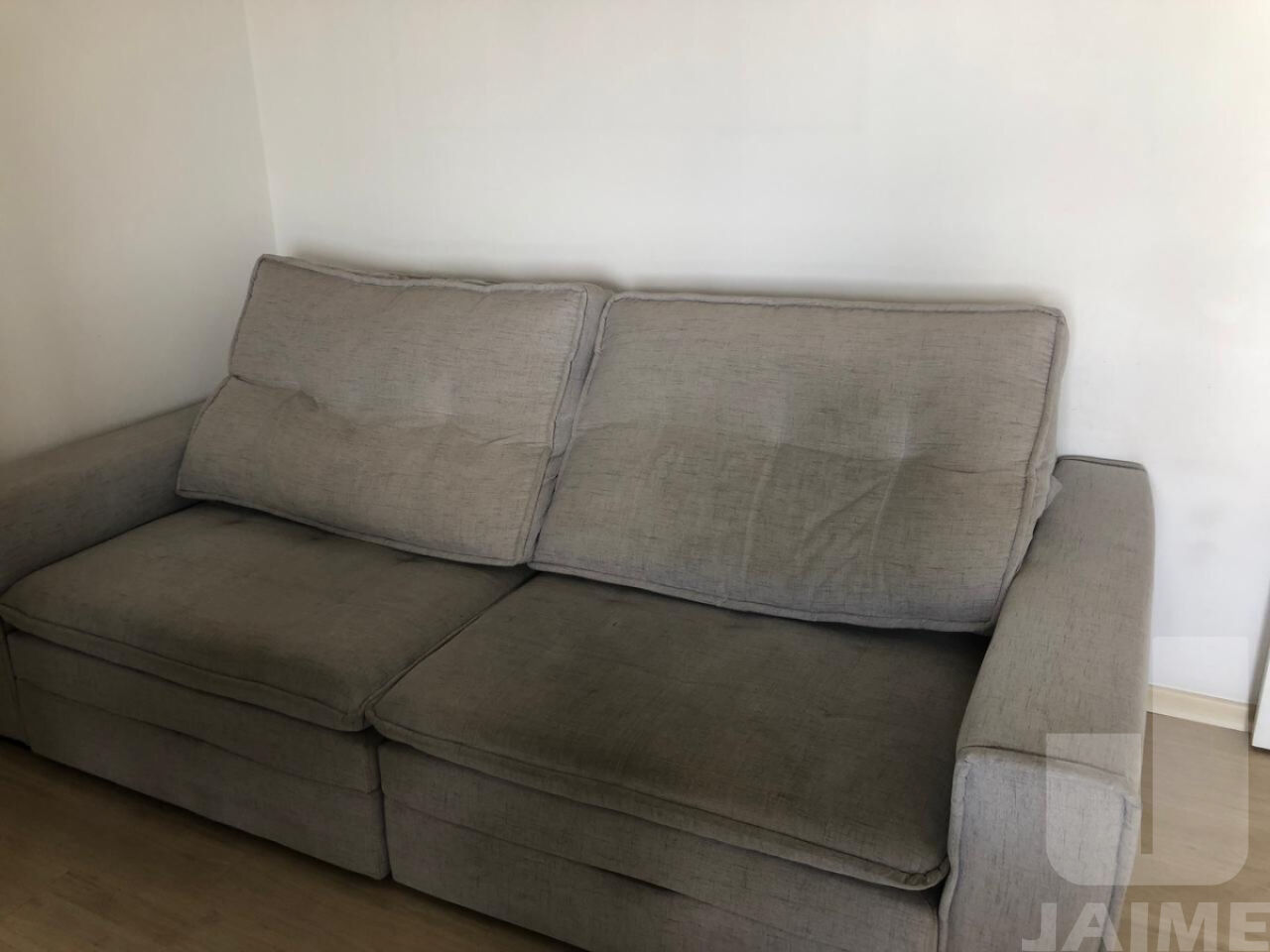 apartamento-venda-sao-paulo-vila-clementino-2dormitorios-1vaga-61m2-JA40842