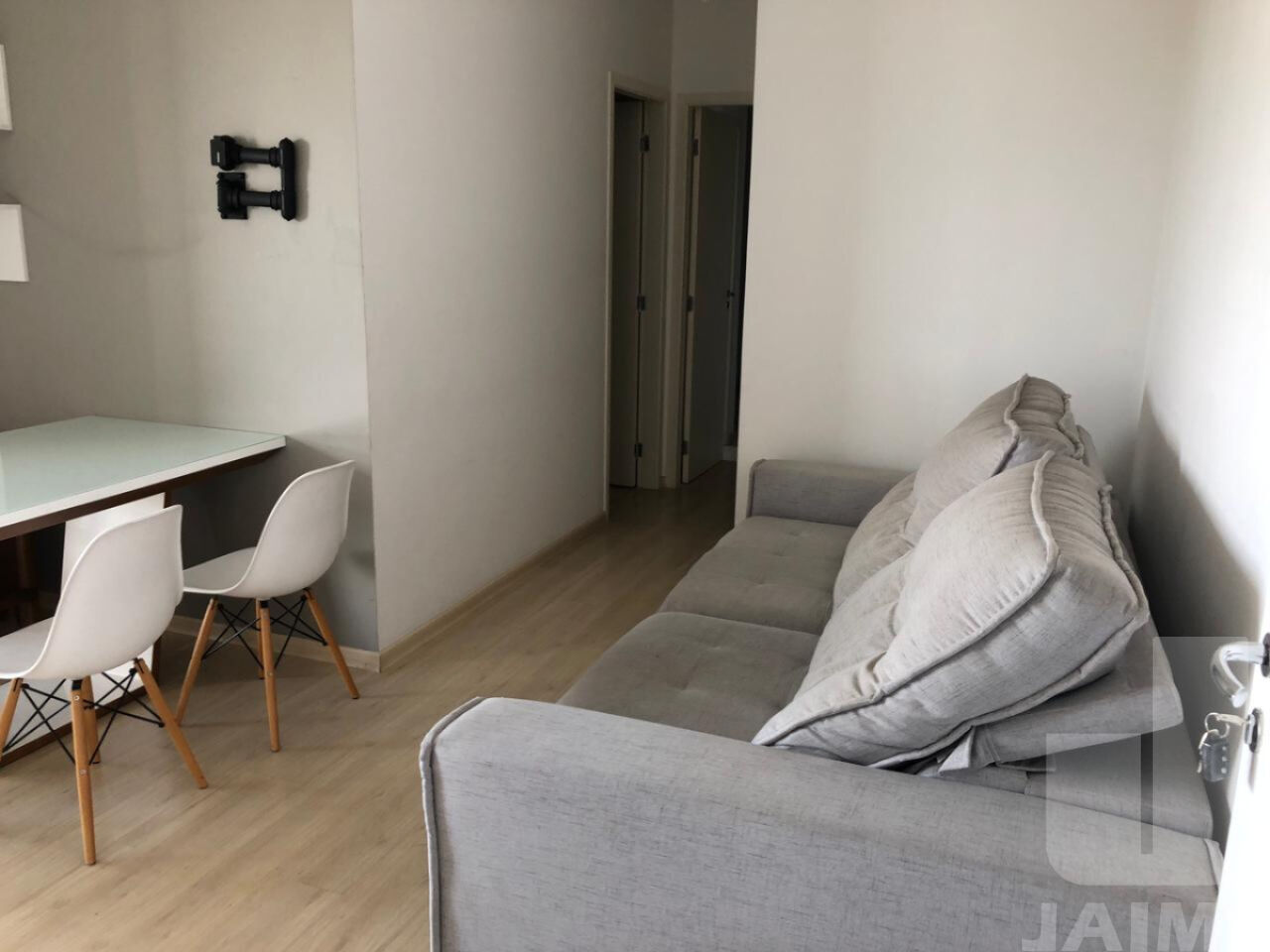 apartamento-venda-sao-paulo-vila-clementino-2dormitorios-1vaga-61m2-JA40842