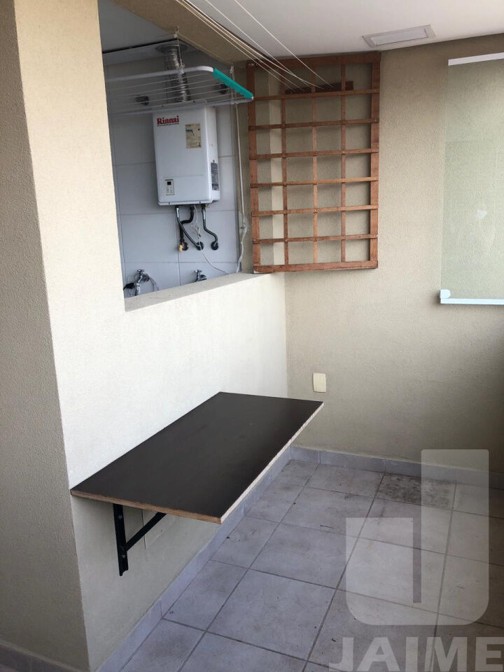 apartamento-venda-sao-paulo-vila-clementino-2dormitorios-1vaga-61m2-JA40842