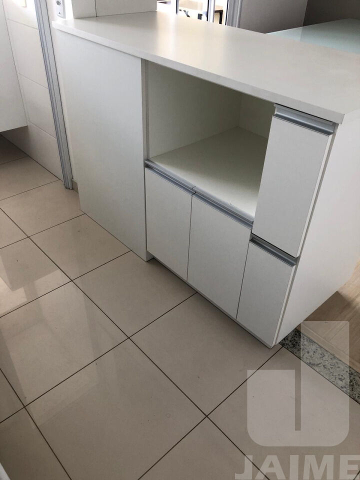 apartamento-venda-sao-paulo-vila-clementino-2dormitorios-1vaga-61m2-JA40842