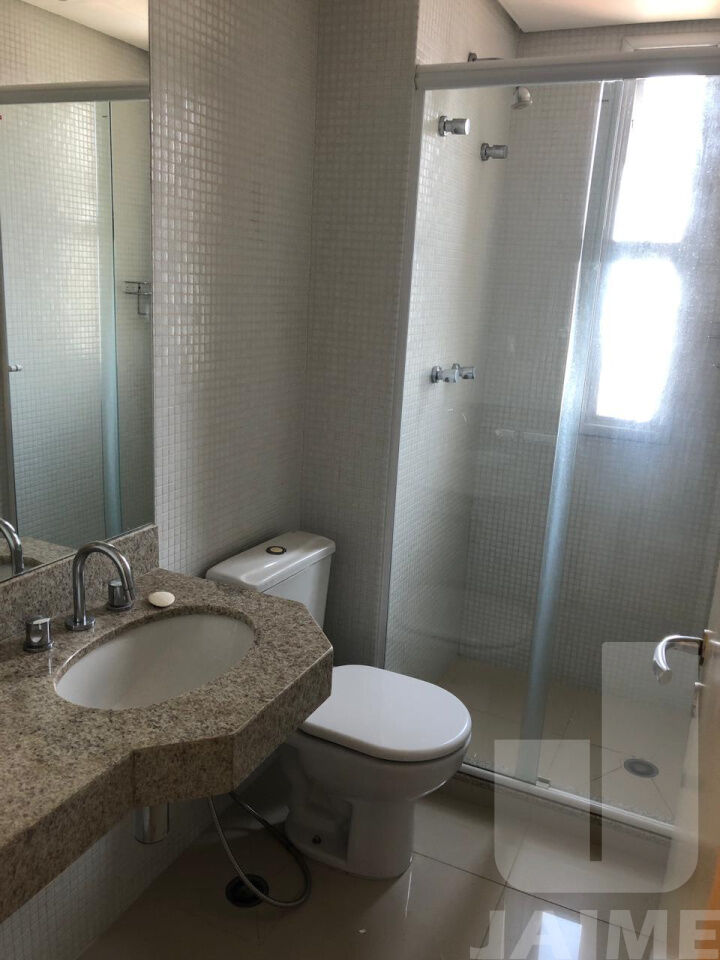 apartamento-venda-sao-paulo-vila-clementino-2dormitorios-1vaga-61m2-JA40842