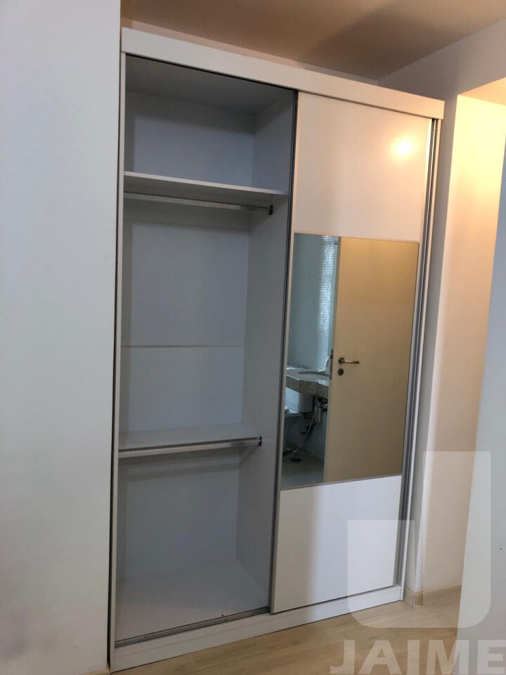 apartamento-venda-sao-paulo-vila-clementino-2dormitorios-1vaga-61m2-JA40842