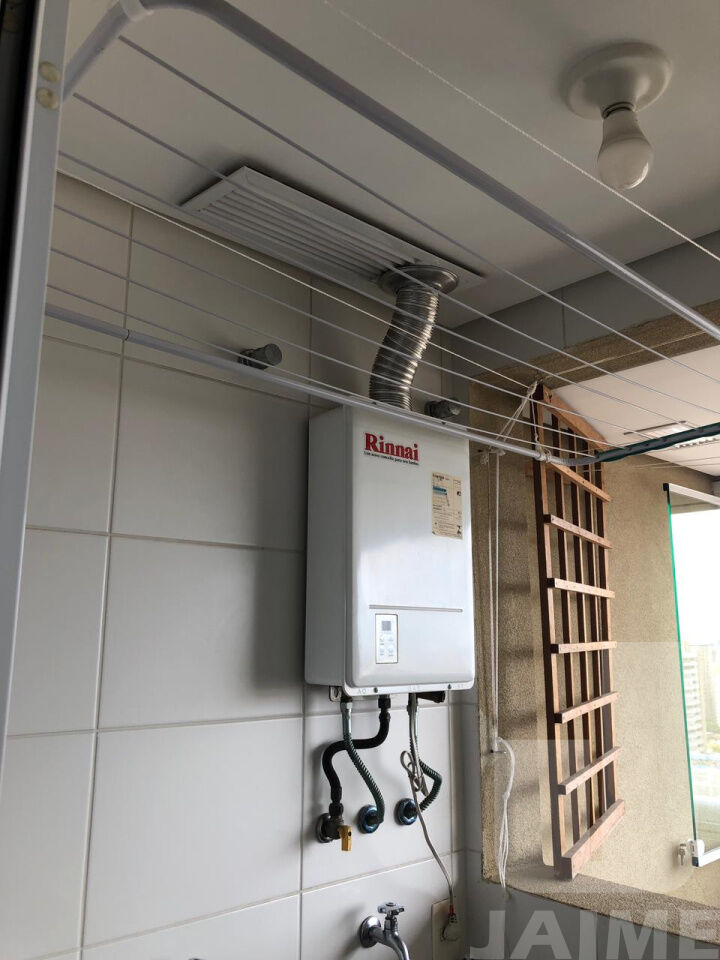 apartamento-venda-sao-paulo-vila-clementino-2dormitorios-1vaga-61m2-JA40842