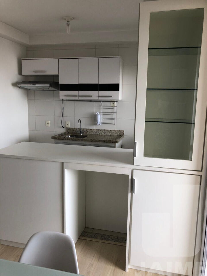 apartamento-venda-sao-paulo-vila-clementino-2dormitorios-1vaga-61m2-JA40842