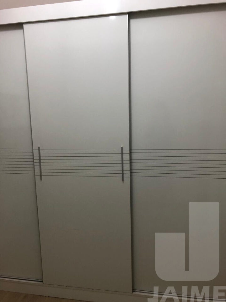 apartamento-venda-sao-paulo-vila-clementino-2dormitorios-1vaga-61m2-JA40842