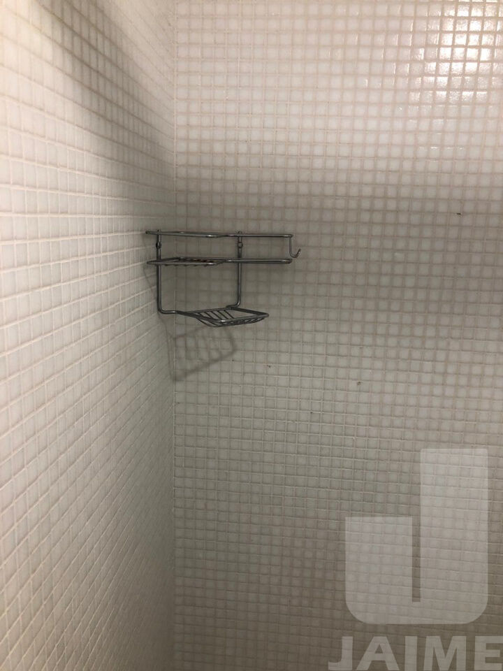 apartamento-venda-sao-paulo-vila-clementino-2dormitorios-1vaga-61m2-JA40842