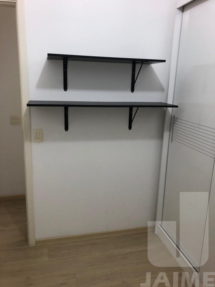 apartamento-venda-sao-paulo-vila-clementino-2dormitorios-1vaga-61m2-JA40842