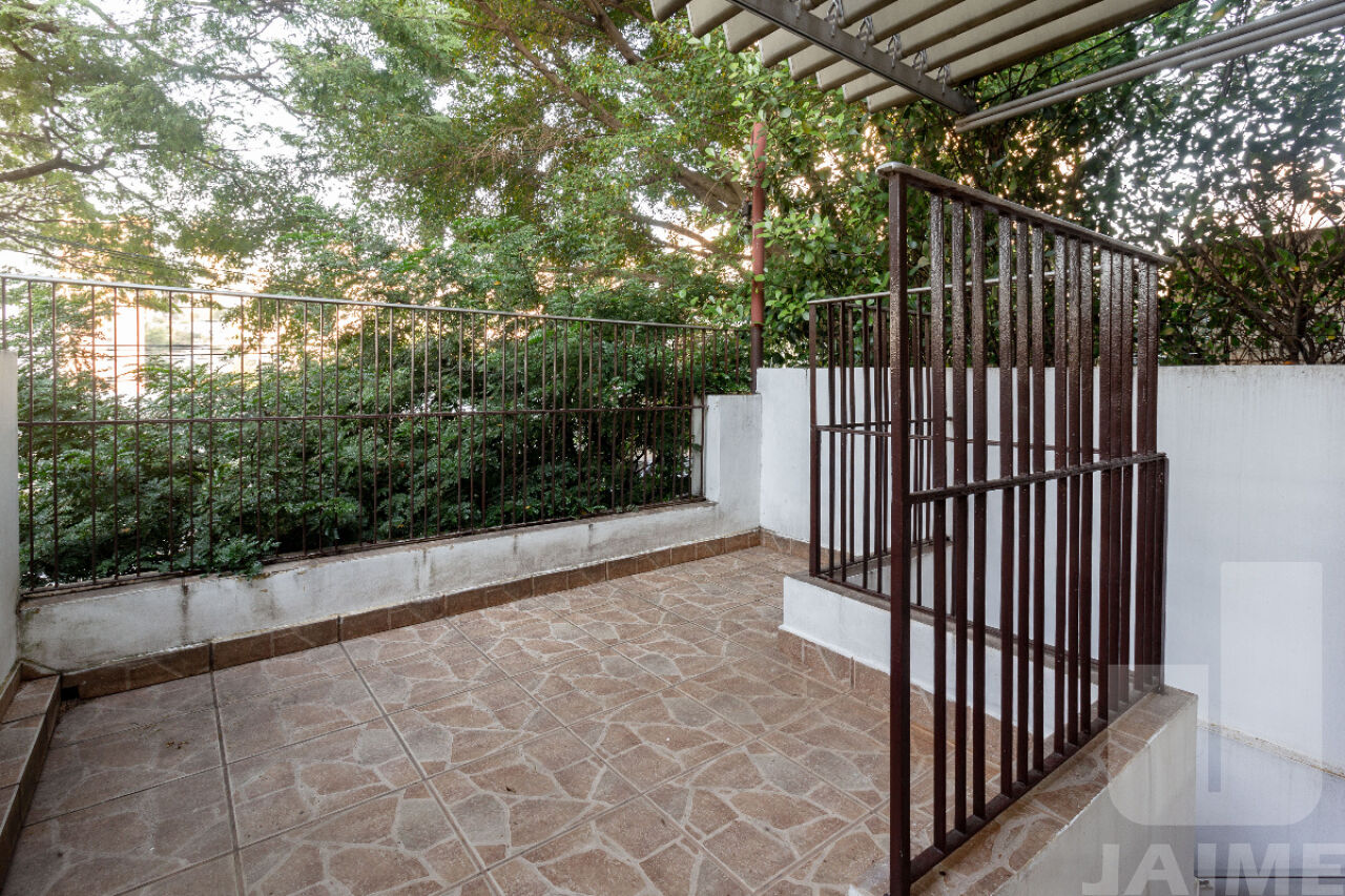 sobrado-venda-sao-paulo-jardim-vera-cruz-3dormitorios-1suite-2vagas-130m2-JA40843