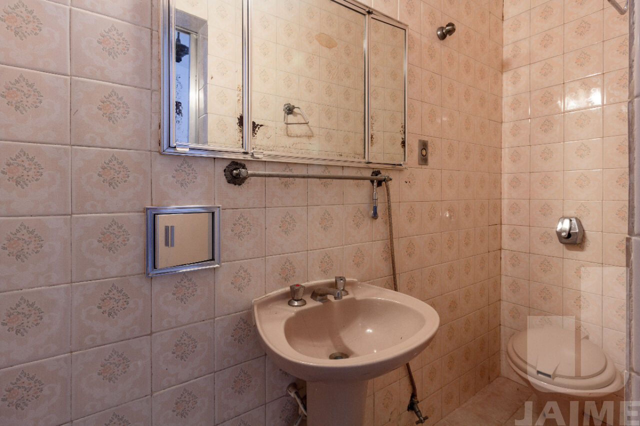 sobrado-venda-sao-paulo-jardim-vera-cruz-3dormitorios-1suite-2vagas-130m2-JA40843