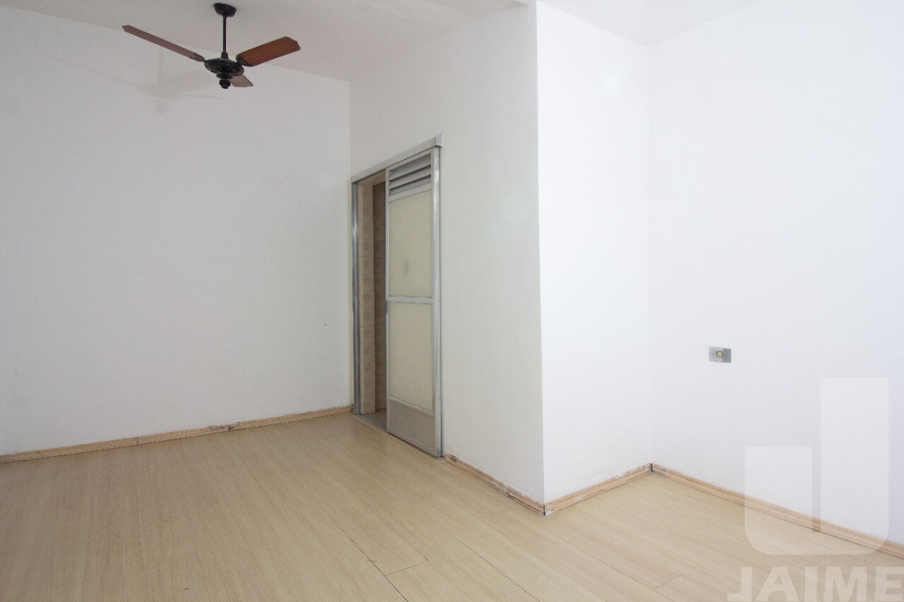 sobrado-venda-sao-paulo-jardim-vera-cruz-3dormitorios-1suite-2vagas-130m2-JA40843