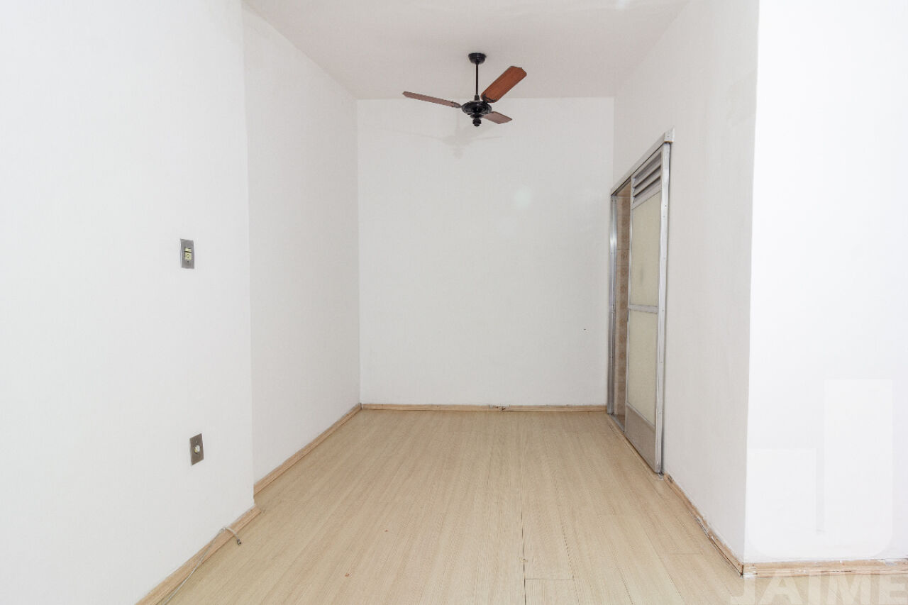 sobrado-venda-sao-paulo-jardim-vera-cruz-3dormitorios-1suite-2vagas-130m2-JA40843