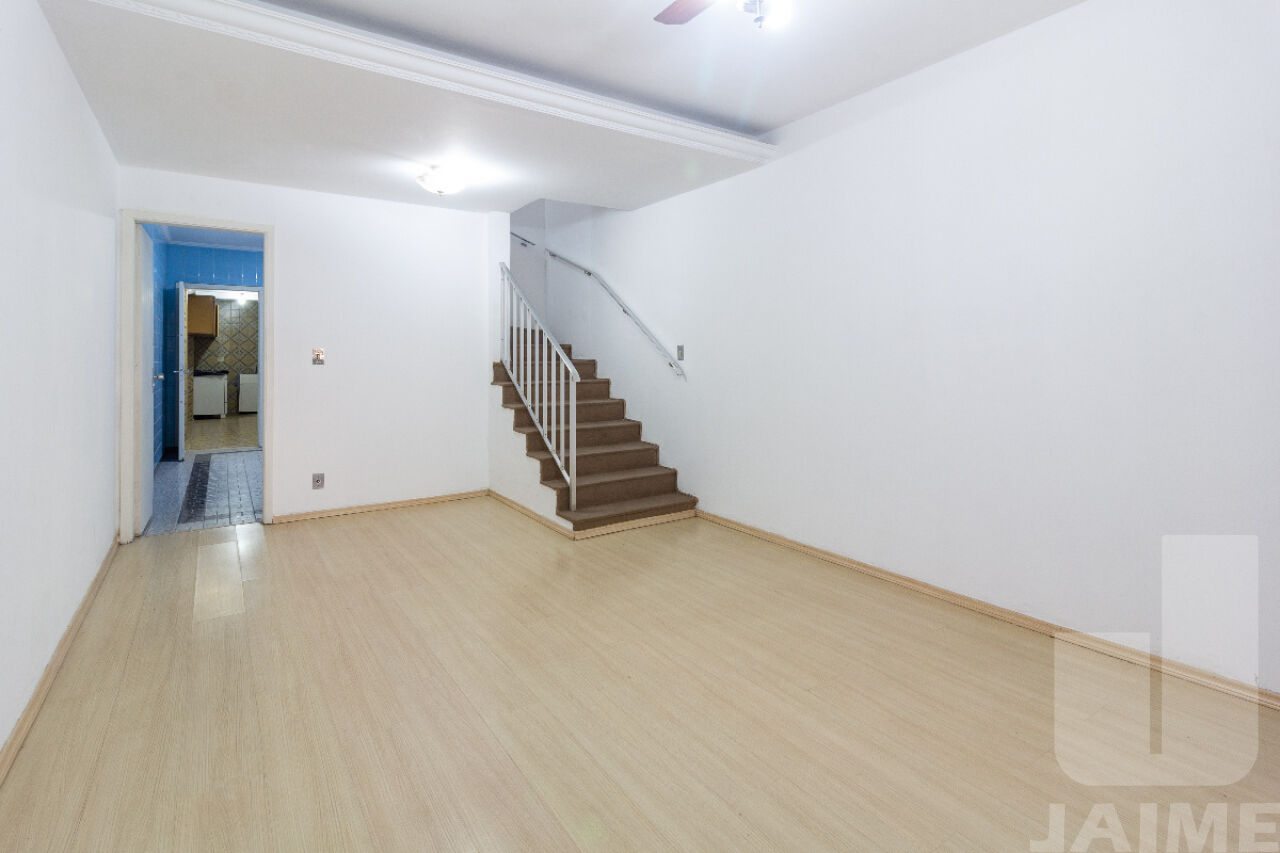 sobrado-venda-sao-paulo-jardim-vera-cruz-3dormitorios-1suite-2vagas-130m2-JA40843