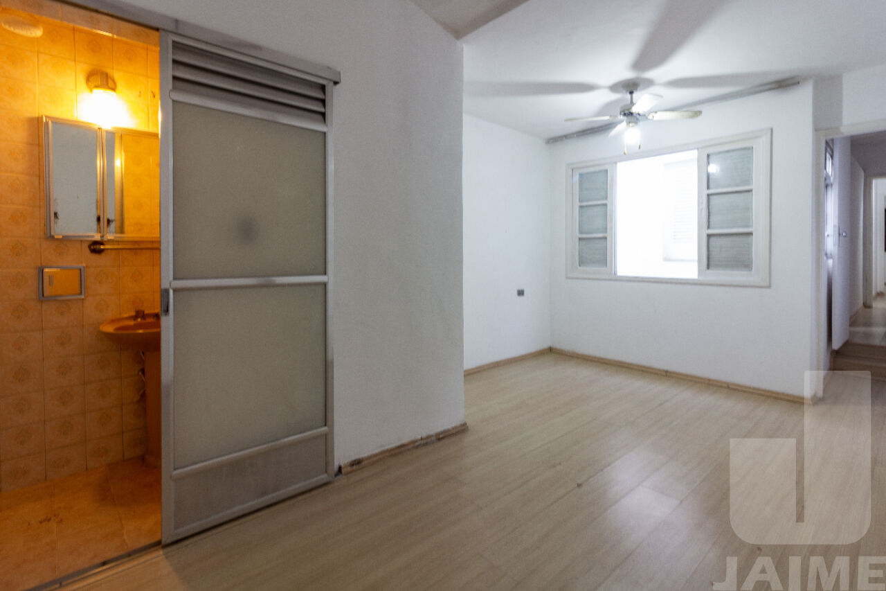 sobrado-venda-sao-paulo-jardim-vera-cruz-3dormitorios-1suite-2vagas-130m2-JA40843