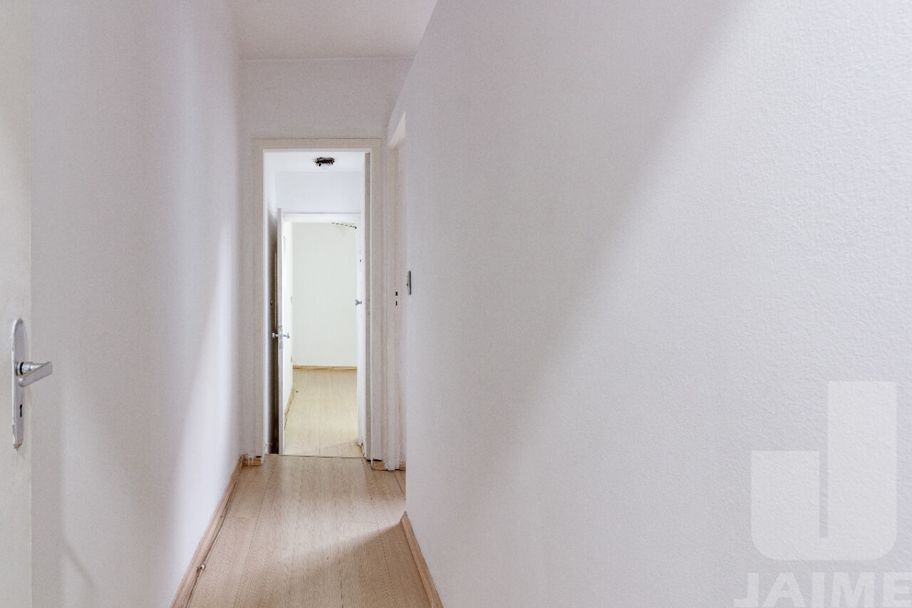 sobrado-venda-sao-paulo-jardim-vera-cruz-3dormitorios-1suite-2vagas-130m2-JA40843