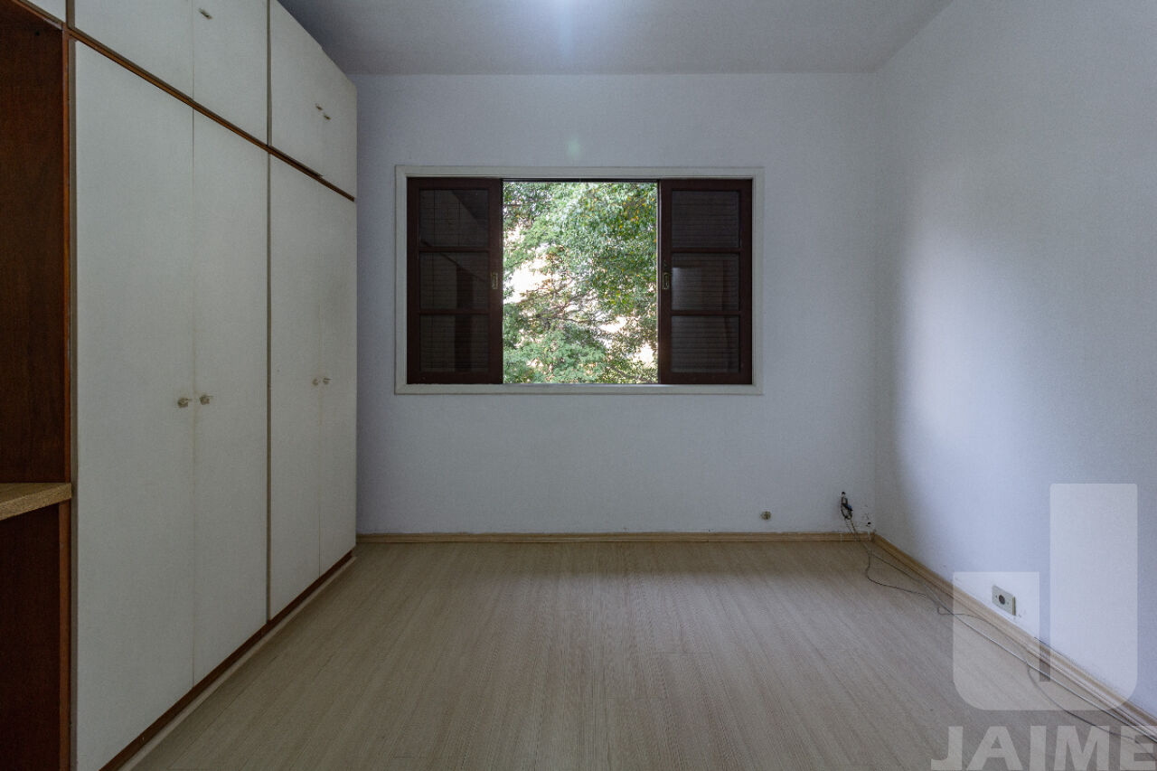 sobrado-venda-sao-paulo-jardim-vera-cruz-3dormitorios-1suite-2vagas-130m2-JA40843