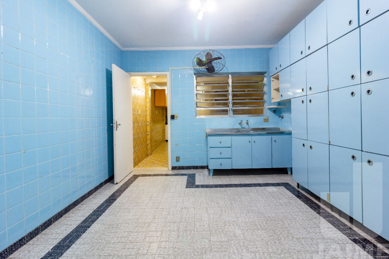 sobrado-venda-sao-paulo-jardim-vera-cruz-3dormitorios-1suite-2vagas-130m2-JA40843