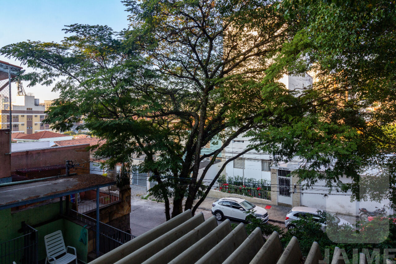 sobrado-venda-sao-paulo-jardim-vera-cruz-3dormitorios-1suite-2vagas-130m2-JA40843