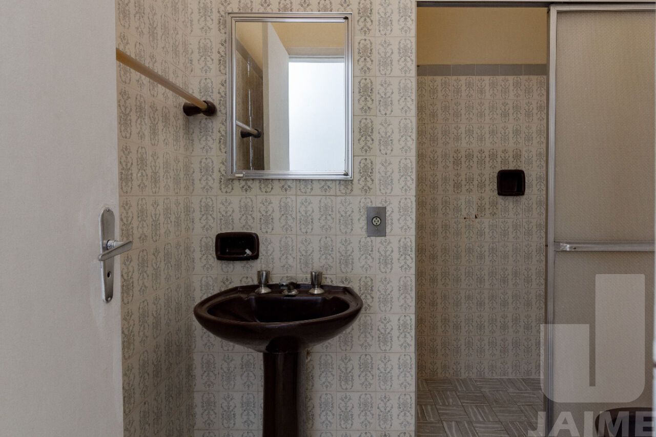 sobrado-venda-sao-paulo-jardim-vera-cruz-3dormitorios-1suite-2vagas-130m2-JA40843