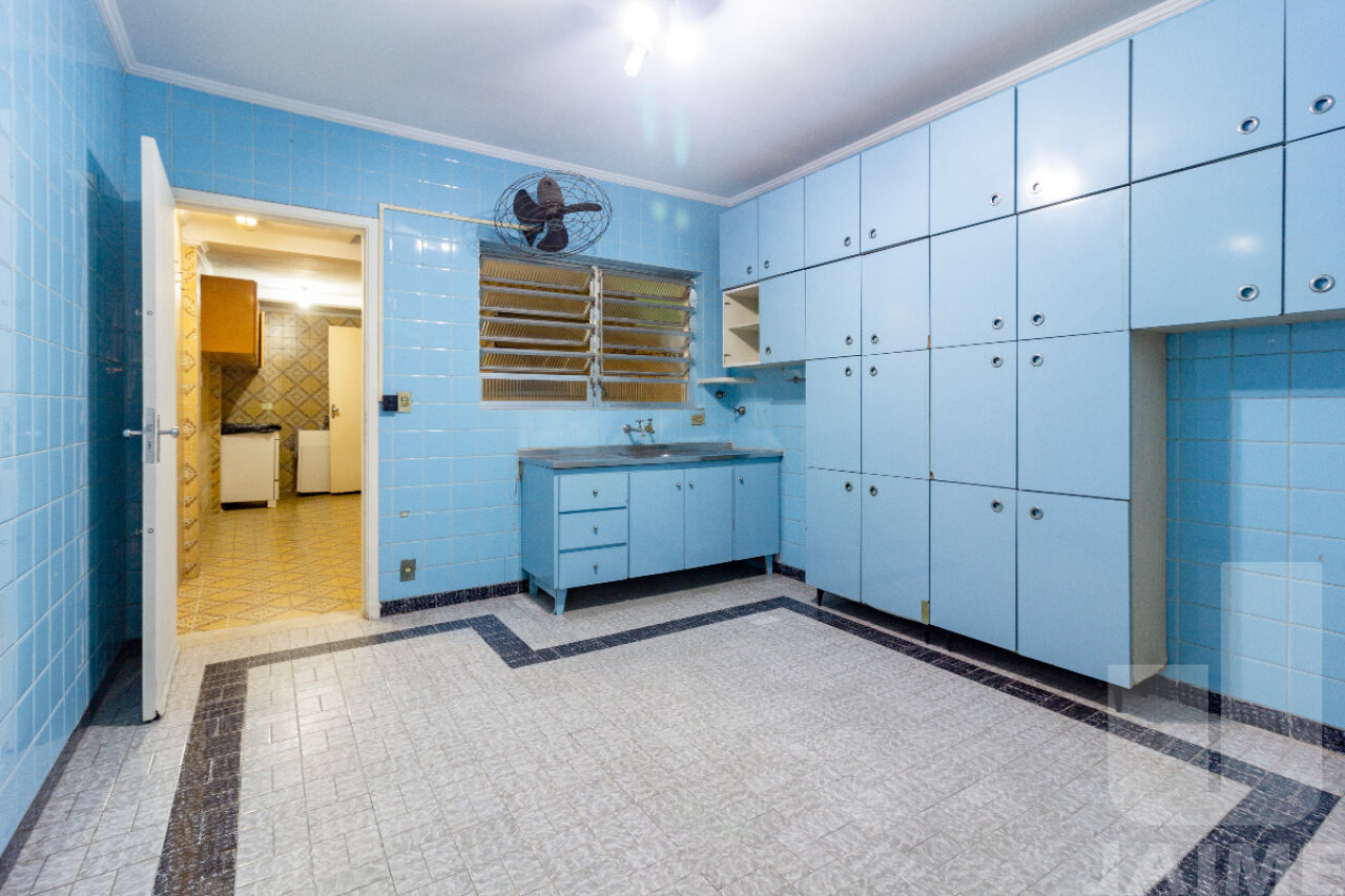 sobrado-venda-sao-paulo-jardim-vera-cruz-3dormitorios-1suite-2vagas-130m2-JA40843