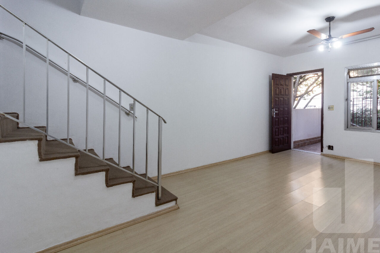 sobrado-venda-sao-paulo-jardim-vera-cruz-3dormitorios-1suite-2vagas-130m2-JA40843