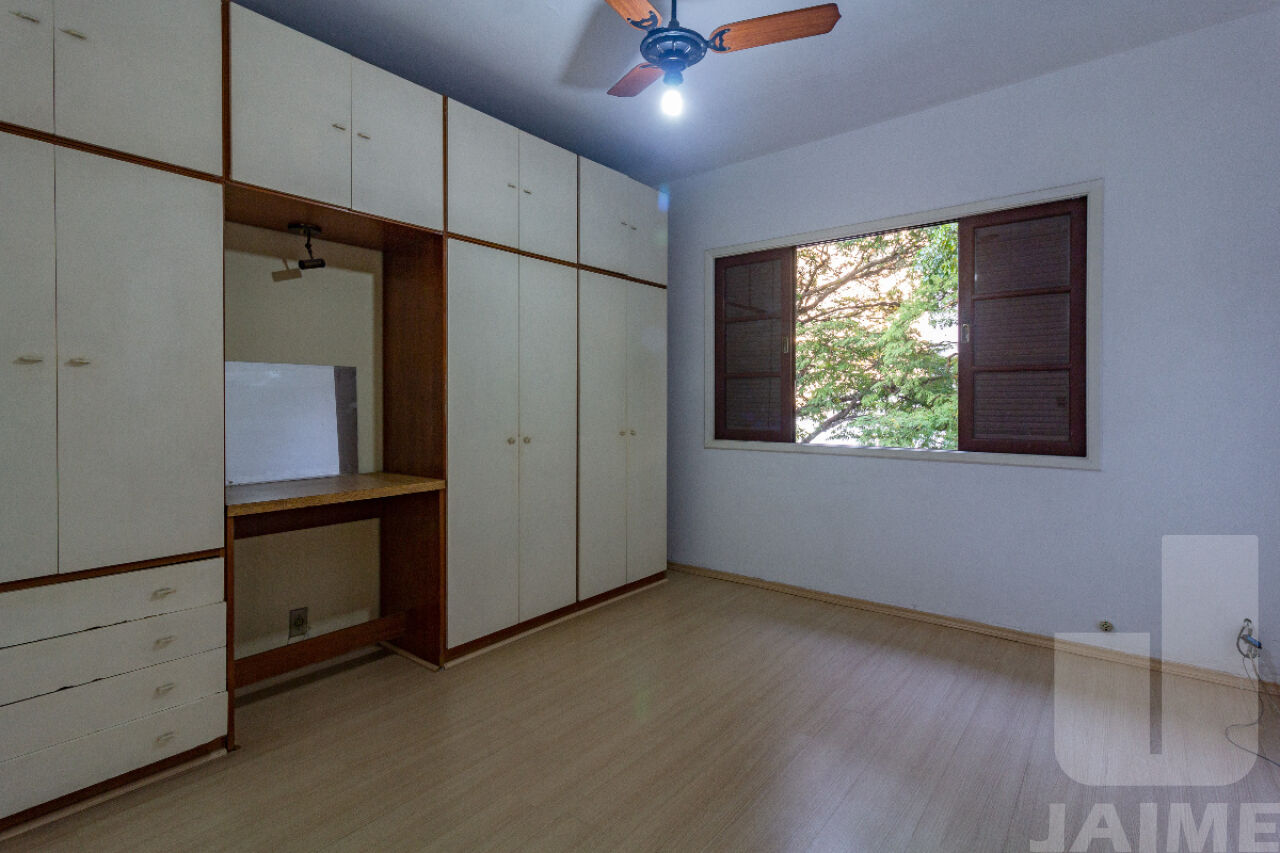 sobrado-venda-sao-paulo-jardim-vera-cruz-3dormitorios-1suite-2vagas-130m2-JA40843